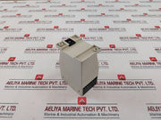 Ksr Kubler Ks103 Contact Protection Relay 230V Ac