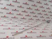 Ksr Kuebler 1027879-1 Level Sensor