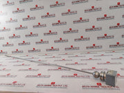 Ksr Kuebler 1027879-1 Level Sensor