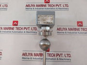 Ksr Kuebler 1027879-1 Level Sensor