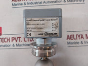 Ksr Kuebler 1027879-1 Level Sensor