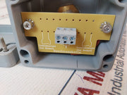 Ksr Kuebler 1027879-1 Level Sensor