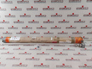 Ksr Kuebler 1027879-1 Level Sensor