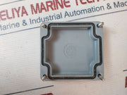 Ksr Kuebler 1027879-1 Level Sensor
