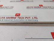 Ksr Kuebler 1027879-1 Level Sensor