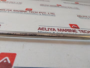 Ksr Kuebler 1027879-1 Level Sensor