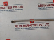 Ksr Kuebler 1027879-1 Level Sensor