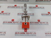 Ksr Kuebler Ahifv-92*92-vu-l85-v44A*100 Magnetic Float Switches