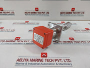 Ksr Kuebler Ahifv-92*92-vu-l85-v44A*100 Magnetic Float Switches