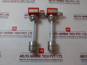 Ksr Kuebler Alv 1,5-vu-l200-svk-gl Float Magnetic Switch