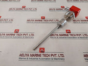 Ksr Kuebler Anptv 2”-vu-l300/12-v44A-abs Magnetic Float Switch Ip65