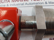 Ksr Kuebler Anptv 2”-vu-l300/12-v44A-abs Magnetic Float Switch Ip65