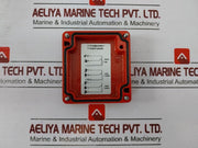 Ksr Kuebler Arv2-voou-l500/12-v52A Magnetic Float Switch