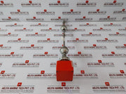 Ksr Kuebler Arv2-voou-l500/12-v52A Magnetic Float Switch