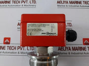 Ksr Kuebler Arv2-voou-l500/12-v52A Magnetic Float Switch