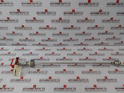 Ksr Kuebler Arv2-vu-l800/12-v52A-verst Magnetic Float Switch