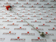 Ksr Kuebler Arv 2-vu-l 800/12-v52A Magnetic Switch
