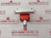 Ksr Kuebler Bgu-a-gl Magnetic Switch 2-250 V/ 1A/ 60Va