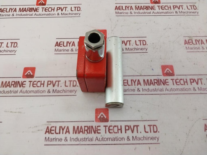 Ksr Kuebler Bgu-a-gl Magnetic Switch 2-250 V/ 1A/ 60Va