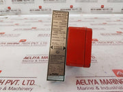 Ksr Kuebler Bgu-a-gl Magnetic Switch 2-250 V/ 1A/ 60Va