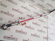 Ksr Kuebler Bna-en15/40/C-mg-m800-v42X2-mrav Magnetic Oil Level Indicator