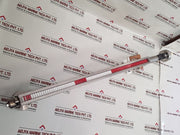 Ksr Kuebler Bna-en15/40/C-mg-m800-v42X2-mrav Magnetic Oil Level Indicator