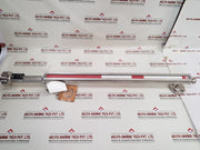 Ksr Kuebler Bna-en15/40/C-mg-m800-v42X2-mrav Magnetic Oil Level Indicator