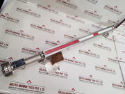 Ksr Kuebler Bna-en15/40/C-mg-m800-v42X2-mrav Magnetic Oil Level Indicator