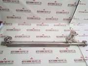 Ksr Kuebler Bna-en15/40/C-mg-m800-v42X2-mrav Converter