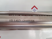 Ksr Kuebler Bna-en15/40/C-mg-m800-v42X2-mrav Converter