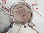 Ksr Kuebler Bna-en15/40/C-mg-m800-v42X2-mrav Converter