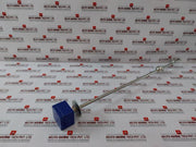 Ksr Kuebler Flr-sb Float Switch 5343S104 Dekra 20Atex0106X 90511-2809