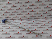 Ksr Kuebler Flr-sb Float Switch 5343S104 Dekra 20Atex0106X 90511-2809