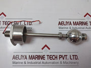 Ksr Kuebler Level Sensor