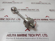 Ksr Kuebler Level Sensor