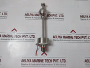 Ksr Kuebler Level Sensor
