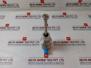 Ksr Kuebler Nmg 125-av4Rv 2-vk5/Te-l 200/12-v44R Level Sensor