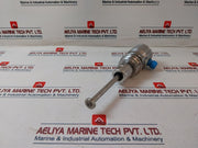 Ksr Kuebler Nmg 125-av4Rv 2-vk5/Te-l 200/12-v44R Level Sensor
