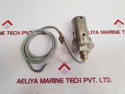 Ksr Rv1,5-uvs-l85-sv29/B38-1 Float Magnetic Switch