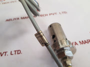 Ksr Rv1,5-uvs-l85-sv29/B38-1 Float Magnetic Switch