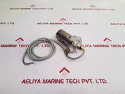 Ksr Rv1,5-uvs-l85-sv29/B38-1 Float Magnetic Switch