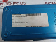 Ksu Pt 1B-2B Pipe Threading Machine Dies Set 694-255.003 T-190 1-2B