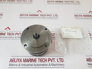 Ksw-flang Lubrication Pump 80270-3