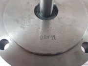 Ksw-flang Lubrication Pump 80270-3