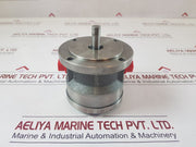 Ksw-flang Lubrication Pump 80270-3