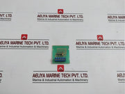 Kt 9212 Printed Circuit Board 