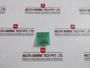 Kt 9212 Printed Circuit BoardÂ 