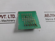 Kt 9212 Printed Circuit BoardÂ 
