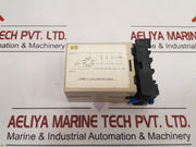 Kt Electric Dc24V(N) Electronic Dimmer With Base