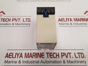 Kt Electric Dc24V(N) Electronic Dimmer With Base